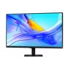 Samsung S80UD arvutimonitor 81,3 cm (32 tolli) 3840 x 2160 pikslit 4K Ultra HD LCD must