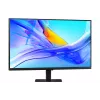 Samsung S80UD arvutimonitor 81,3 cm (32 tolli) 3840 x 2160 pikslit 4K Ultra HD LCD must
