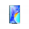 Samsung S80UD arvutimonitor 81,3 cm (32 tolli) 3840 x 2160 pikslit 4K Ultra HD LCD must
