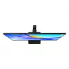 Samsung S80UD arvutimonitor 81,3 cm (32 tolli) 3840 x 2160 pikslit 4K Ultra HD LCD must