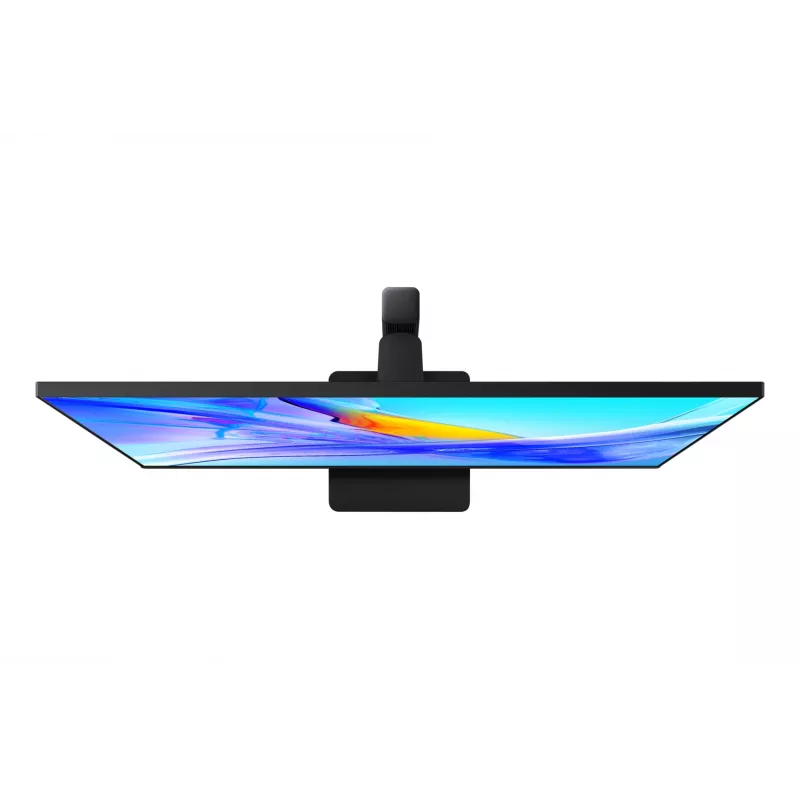 Samsung S80UD arvutimonitor 81,3 cm (32 tolli) 3840 x 2160 pikslit 4K Ultra HD LCD must