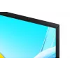Samsung S80UD arvutimonitor 81,3 cm (32 tolli) 3840 x 2160 pikslit 4K Ultra HD LCD must
