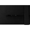 Samsung S80UD arvutimonitor 81,3 cm (32 tolli) 3840 x 2160 pikslit 4K Ultra HD LCD must