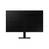 Samsung S80UD arvutimonitor 81,3 cm (32 tolli) 3840 x 2160 pikslit 4K Ultra HD LCD must