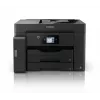Epson EcoTank ET-M16600 tindiprinter A3 4800 x 2400 DPI 25 lk/min Wi-Fi