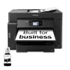 Epson EcoTank ET-M16600 tindiprinter A3 4800 x 2400 DPI 25 lk/min Wi-Fi