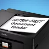 Epson EcoTank ET-M16600 tindiprinter A3 4800 x 2400 DPI 25 lk/min Wi-Fi