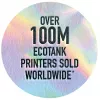 Epson EcoTank ET-M16600 tindiprinter A3 4800 x 2400 DPI 25 lk/min Wi-Fi