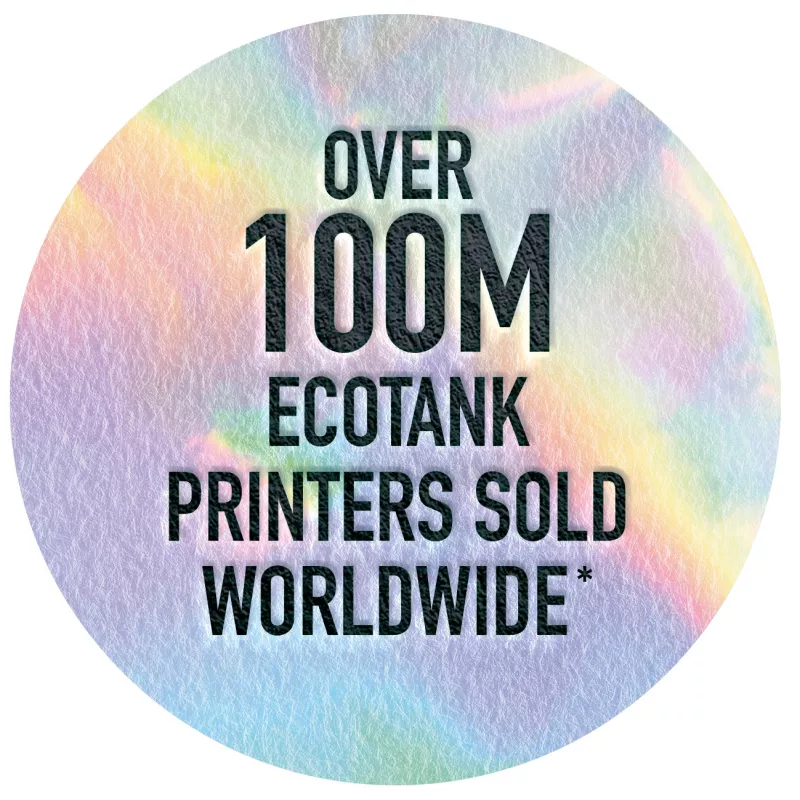 Epson EcoTank ET-M16600 tindiprinter A3 4800 x 2400 DPI 25 lk/min Wi-Fi