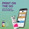 Epson EcoTank ET-M16600 tindiprinter A3 4800 x 2400 DPI 25 lk/min Wi-Fi