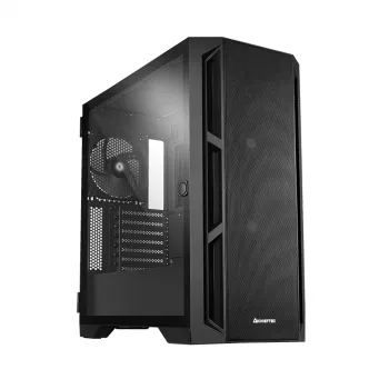 Chieftec APEX AIR GA-01B-M-OP ATX Midi Tower Must