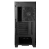 Chieftec APEX AIR GA-01B-M-OP ATX Midi Tower Must