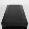 Chieftec APEX AIR GA-01B-M-OP ATX Midi Tower Must