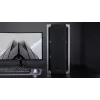 Chieftec APEX AIR GA-01B-M-OP ATX Midi Tower Must