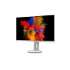 Fujitsu P2711 TE QHD arvutimonitor 68.6 cm (27 tolli) 2560 x 1440 pikslit Quad HD LED Hall