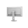Fujitsu P2711 TE QHD arvutimonitor 68.6 cm (27 tolli) 2560 x 1440 pikslit Quad HD LED Hall