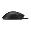 ASUS ROG Gladius III hiir Mängimine Paremakäeline USB Type-A Optiline 19000 DPI