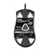 ASUS ROG Gladius III hiir Mängimine Paremakäeline USB Type-A Optiline 19000 DPI