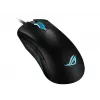 ASUS ROG Gladius III hiir Mängimine Paremakäeline USB Type-A Optiline 19000 DPI