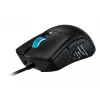 ASUS ROG Gladius III hiir Mängimine Paremakäeline USB Type-A Optiline 19000 DPI