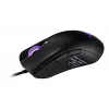 ASUS ROG Gladius III hiir Mängimine Paremakäeline USB Type-A Optiline 19000 DPI