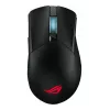 ASUS ROG Gladius III hiir Mängimine Paremakäeline USB Type-A Optiline 19000 DPI