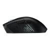 ASUS ROG Gladius III hiir Mängimine Paremakäeline USB Type-A Optiline 19000 DPI