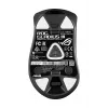 ASUS ROG Gladius III hiir Mängimine Paremakäeline USB Type-A Optiline 19000 DPI