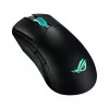 ASUS ROG Gladius III hiir Mängimine Paremakäeline USB Type-A Optiline 19000 DPI