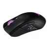 ASUS ROG Gladius III hiir Mängimine Paremakäeline USB Type-A Optiline 19000 DPI
