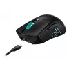 ASUS ROG Gladius III hiir Mängimine Paremakäeline USB Type-A Optiline 19000 DPI