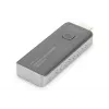 DIGITUS Wireless HDMI Transmitter Unit for DS-55319 (additional unit)