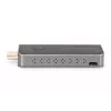 DIGITUS Wireless HDMI Transmitter Unit for DS-55319 (additional unit)