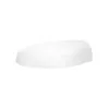 Mount Ubiquiti G4 Dome Arm Mount