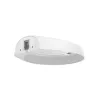 Mount Ubiquiti G4 Dome Arm Mount