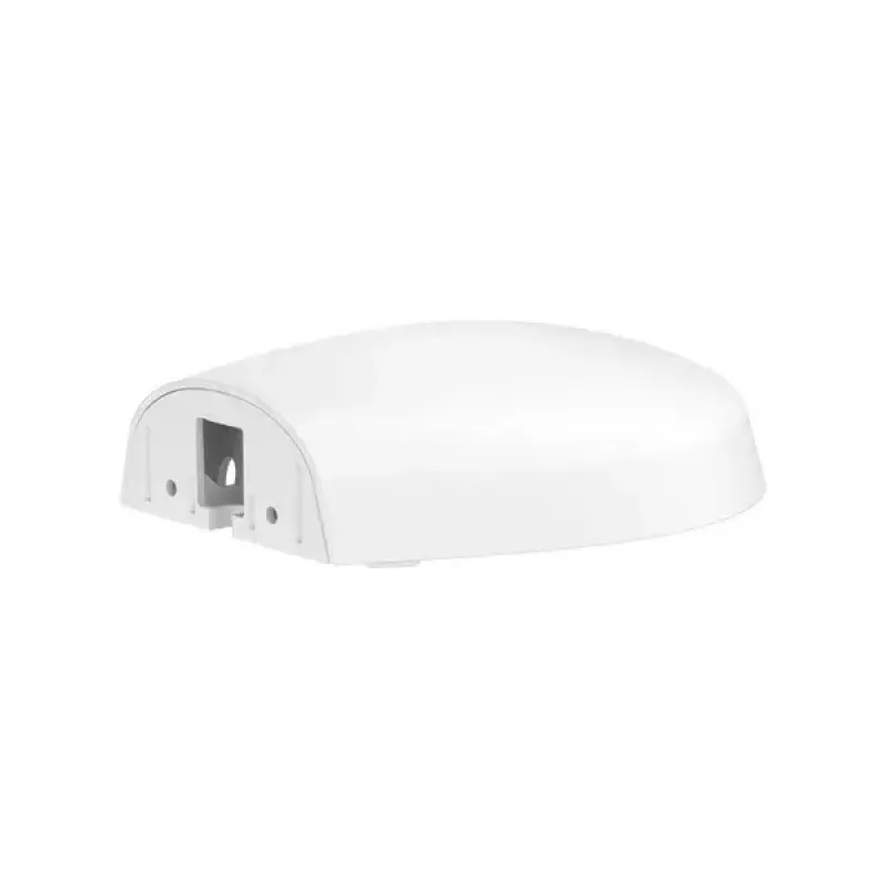 Mount Ubiquiti G4 Dome Arm Mount