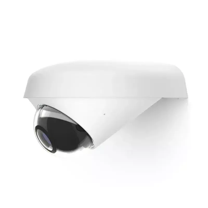 Mount Ubiquiti G4 Dome Arm Mount