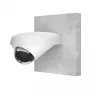 Mount Ubiquiti G4 Dome Arm Mount