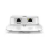 Ubiquiti pikamaa Etherneti repiiter UACC-LRE