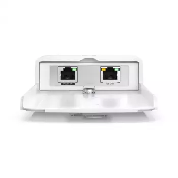Ubiquiti pikamaa Etherneti repiiter UACC-LRE
