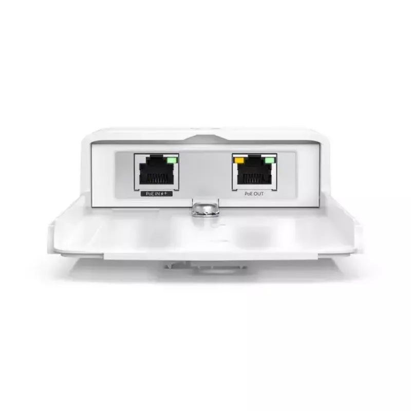 Ubiquiti pikamaa Etherneti repiiter UACC-LRE