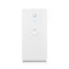 Ubiquiti pikamaa Etherneti repiiter UACC-LRE