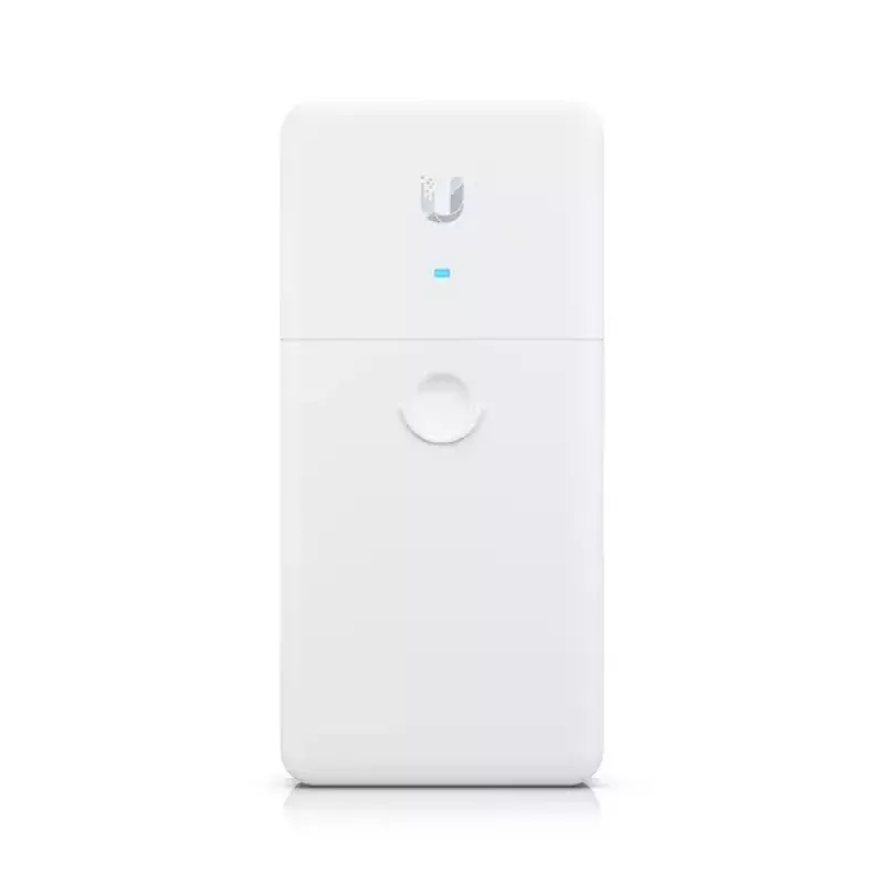 Ubiquiti pikamaa Etherneti repiiter UACC-LRE