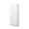 Ubiquiti pikamaa Etherneti repiiter UACC-LRE