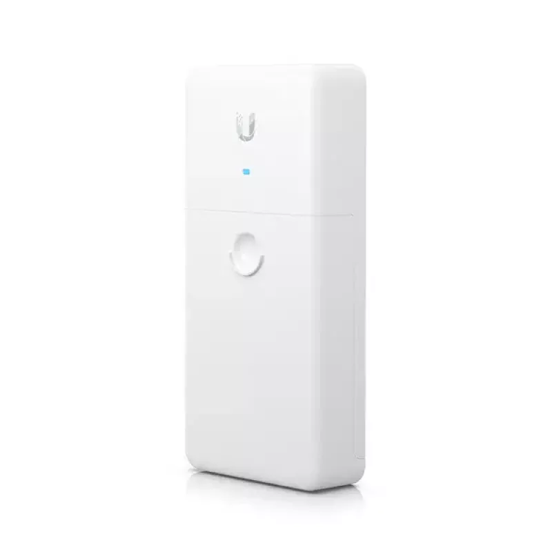 Ubiquiti pikamaa Etherneti repiiter UACC-LRE