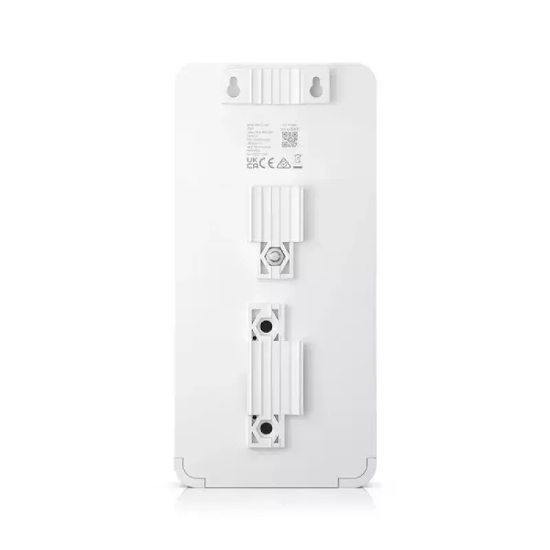 Ubiquiti pikamaa Etherneti repiiter UACC-LRE