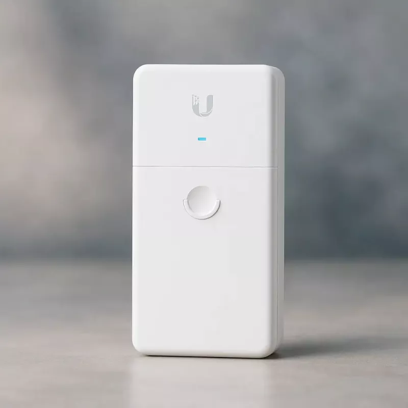 Ubiquiti pikamaa Etherneti repiiter UACC-LRE