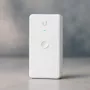 Ubiquiti pikamaa Etherneti repiiter UACC-LRE