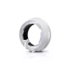 UBIQUITI NETWORKS IR-ulatuse pikendaja UniFi Protect G4 Bullet kaamerale