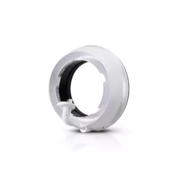 UBIQUITI NETWORKS IR-ulatuse pikendaja UniFi Protect G4 Bullet kaamerale
